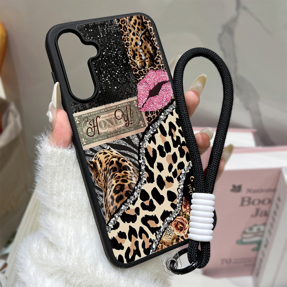 Phone Cases Galaxy A16 5G - Samsung A08、A07、A06、S26 Ultra、S25 FE、S24、S23、A57 5G、A56、A16、A18、A17、A55、A54、A37、A36、A15、A14、A35、A34、A13、A12用マットケース