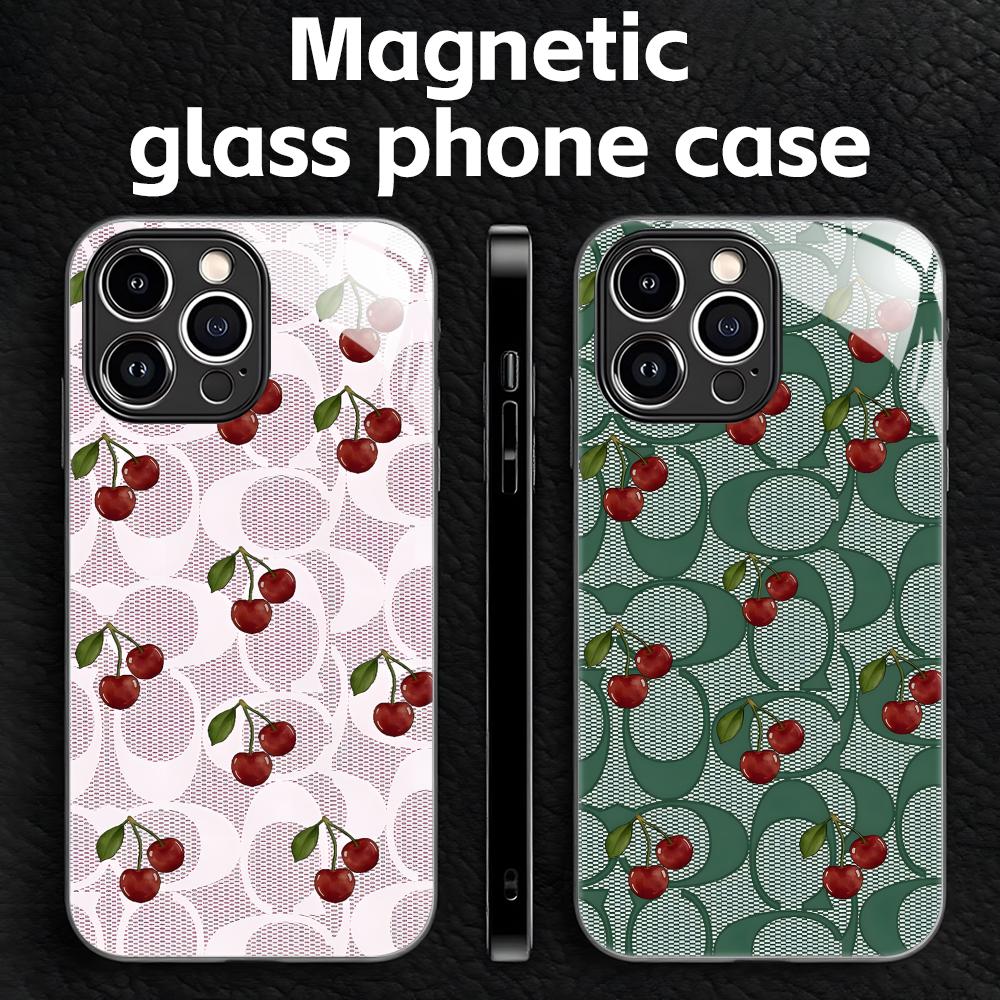 iPhone18、17、16、15、14、13、12、11、 - Phone Cases Iphone 13 のレビューと価格