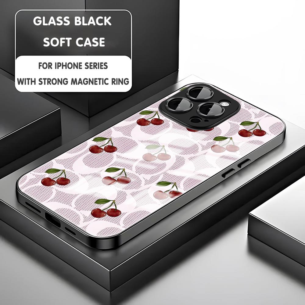 iPhone18、17、16、15、14、13、12、11、 - Phone Cases Iphone 13 のレビューと価格