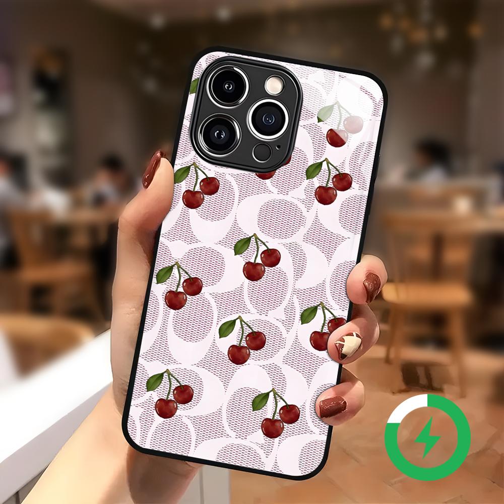 iPhone18、17、16、15、14、13、12、11、 - Phone Cases Iphone 13 のレビューと価格