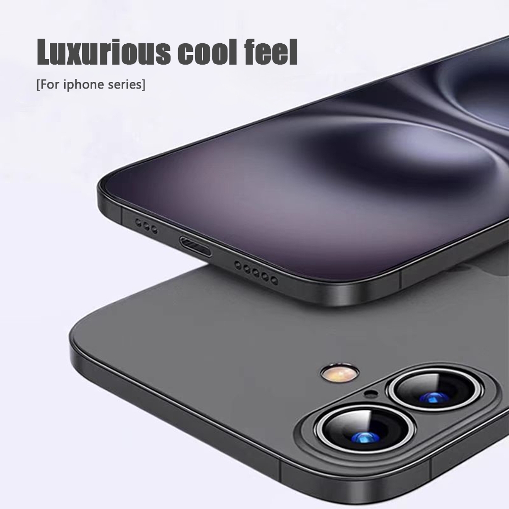 バーチャルホシマチスイセイ iPhoneケース iPhone - Phone Cases Xr Iphone のレビューと価格