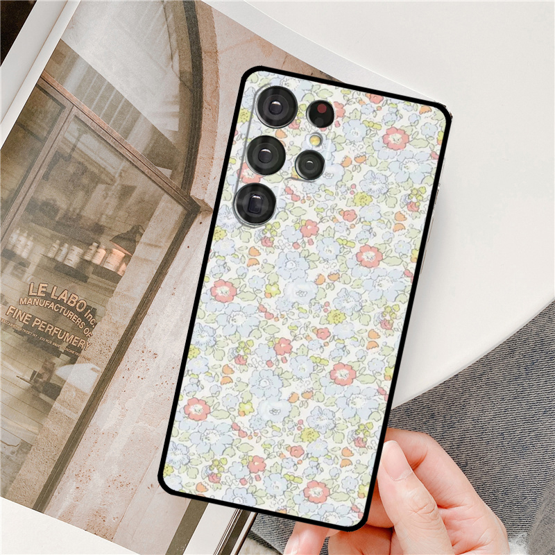 ホット販売ベッツィアンウィルトシャーロンドン電話ケース三星銀 - Phone Cases London のレビューと価格