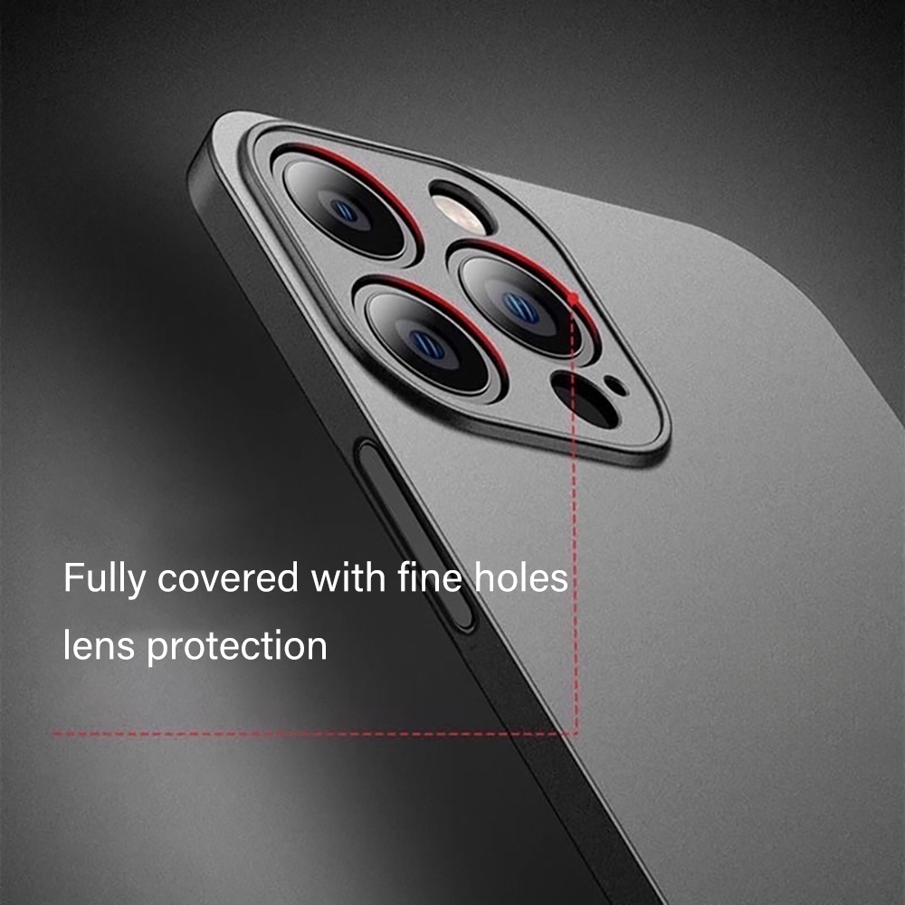 クールでスタイリッシュな「ハンター×ハンター」デザインのiP - Phone Cases H&M のレビューと価格