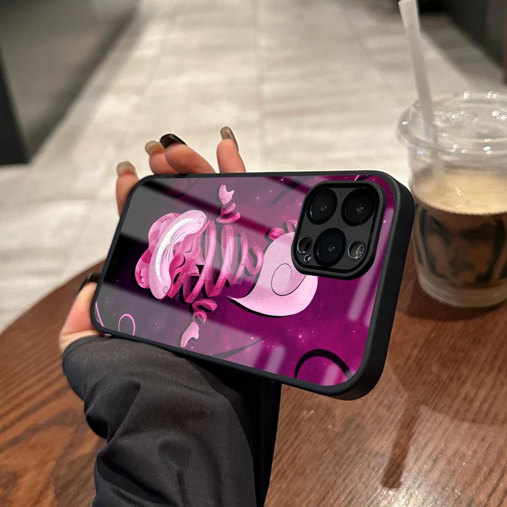 チェシャ猫のアリス・イン・ワンダーランドデザインのiPhon - Phone Cases Xr Iphone のレビューと価格