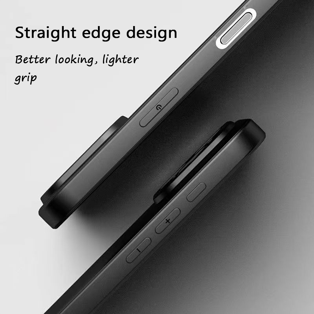 チェシャ猫のアリス・イン・ワンダーランドデザインのiPhon - Phone Cases Xr Iphone のレビューと価格