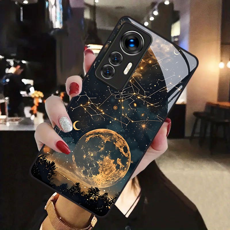 Redmi Note 15、14、13、12、11 PRO  - Phone Cases Xiaomi 15 のレビューと価格
