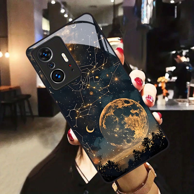 Redmi Note 15、14、13、12、11 PRO  - Phone Cases Xiaomi 15 のレビューと価格