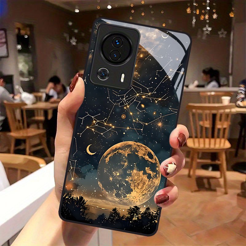 Redmi Note 15、14、13、12、11 PRO  - Phone Cases Xiaomi 15 のレビューと価格