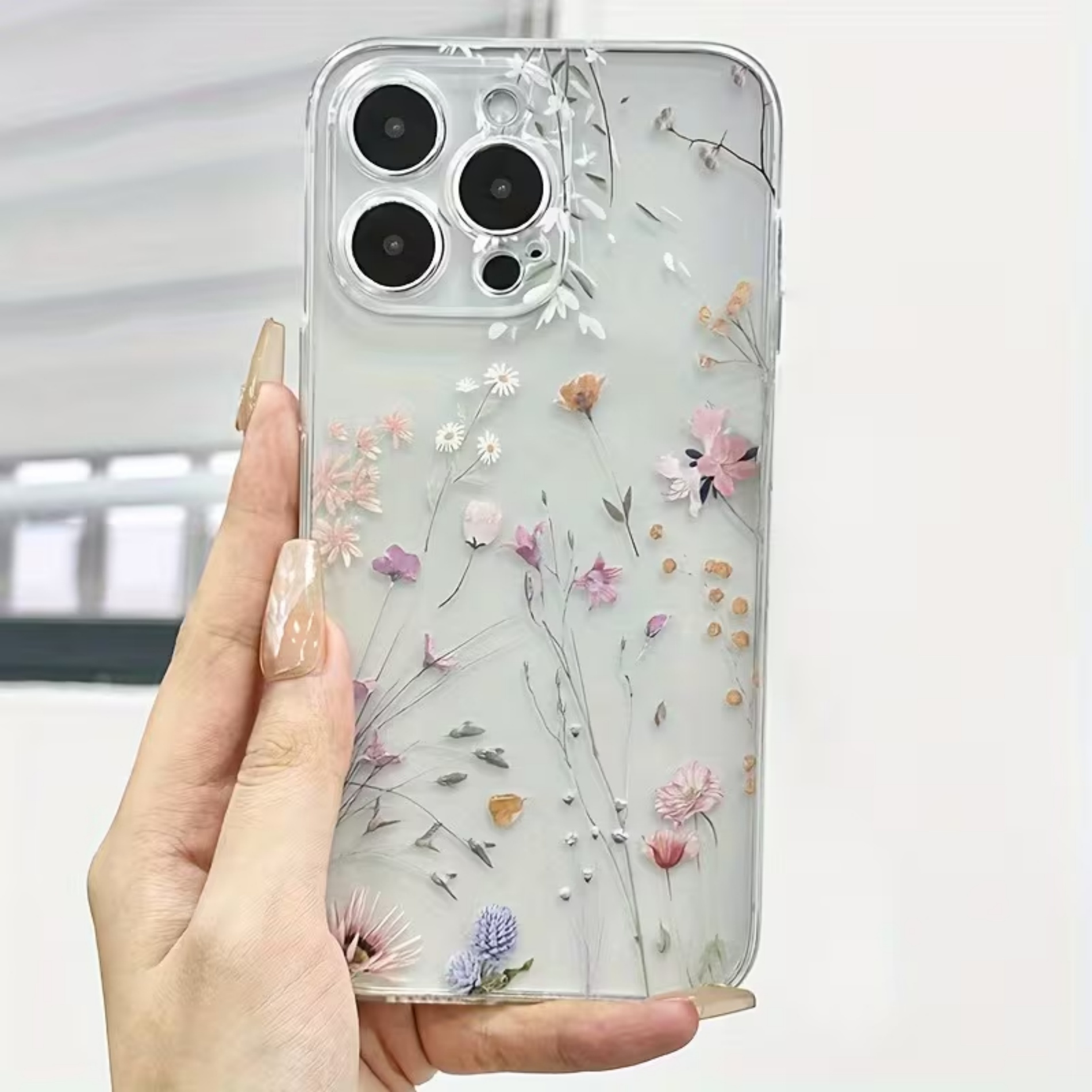 iPhone 18、17、16、15、14、13、12、11 - Phone Cases Iphone 13 のレビューと価格