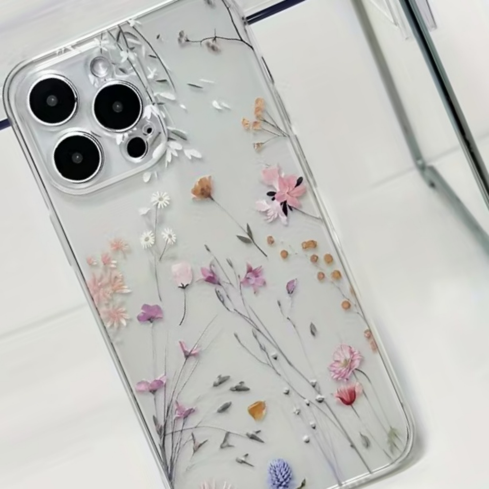 iPhone 18、17、16、15、14、13、12、11 - Phone Cases Iphone 13 のレビューと価格