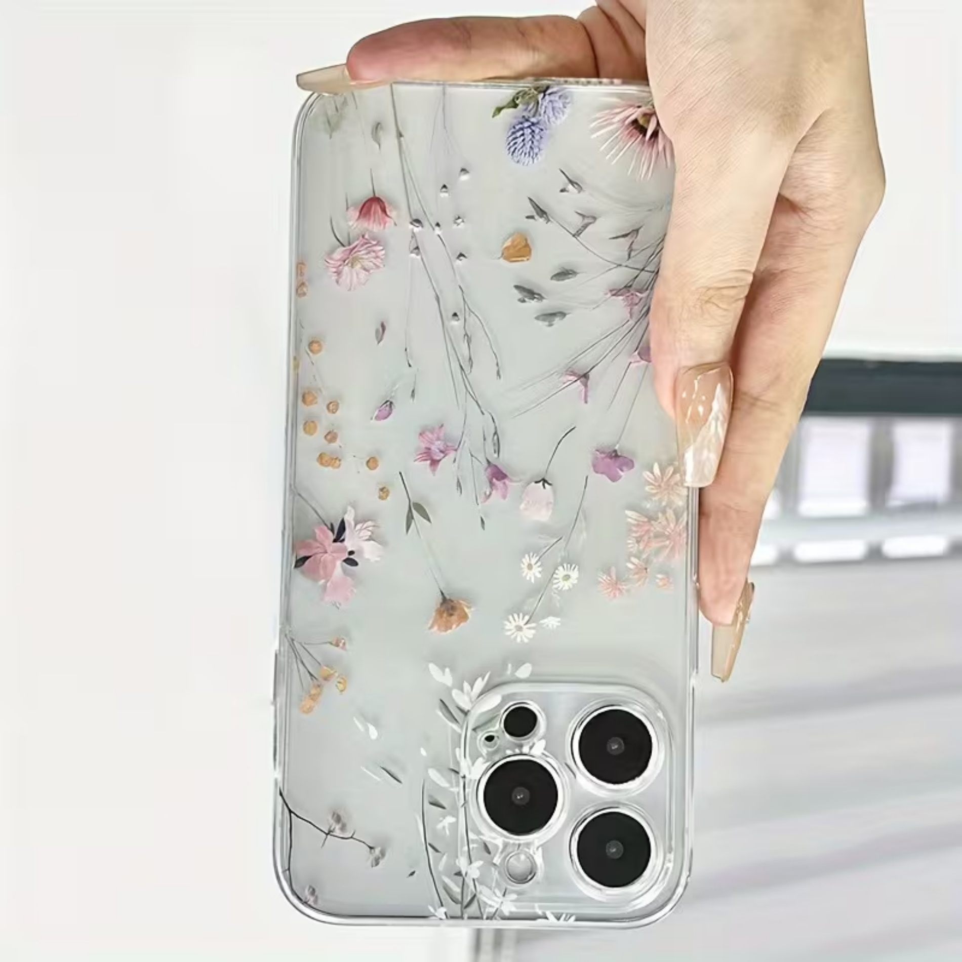 iPhone 18、17、16、15、14、13、12、11 - Phone Cases Iphone 13 のレビューと価格