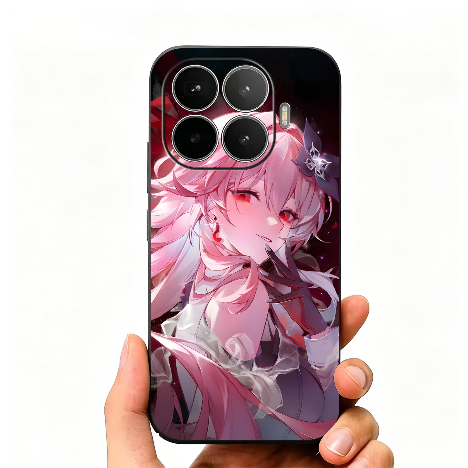 電話ケース Xiaomi 17 15 14 13 12 11 - Phone Cases Xiaomi 15 のレビューと価格