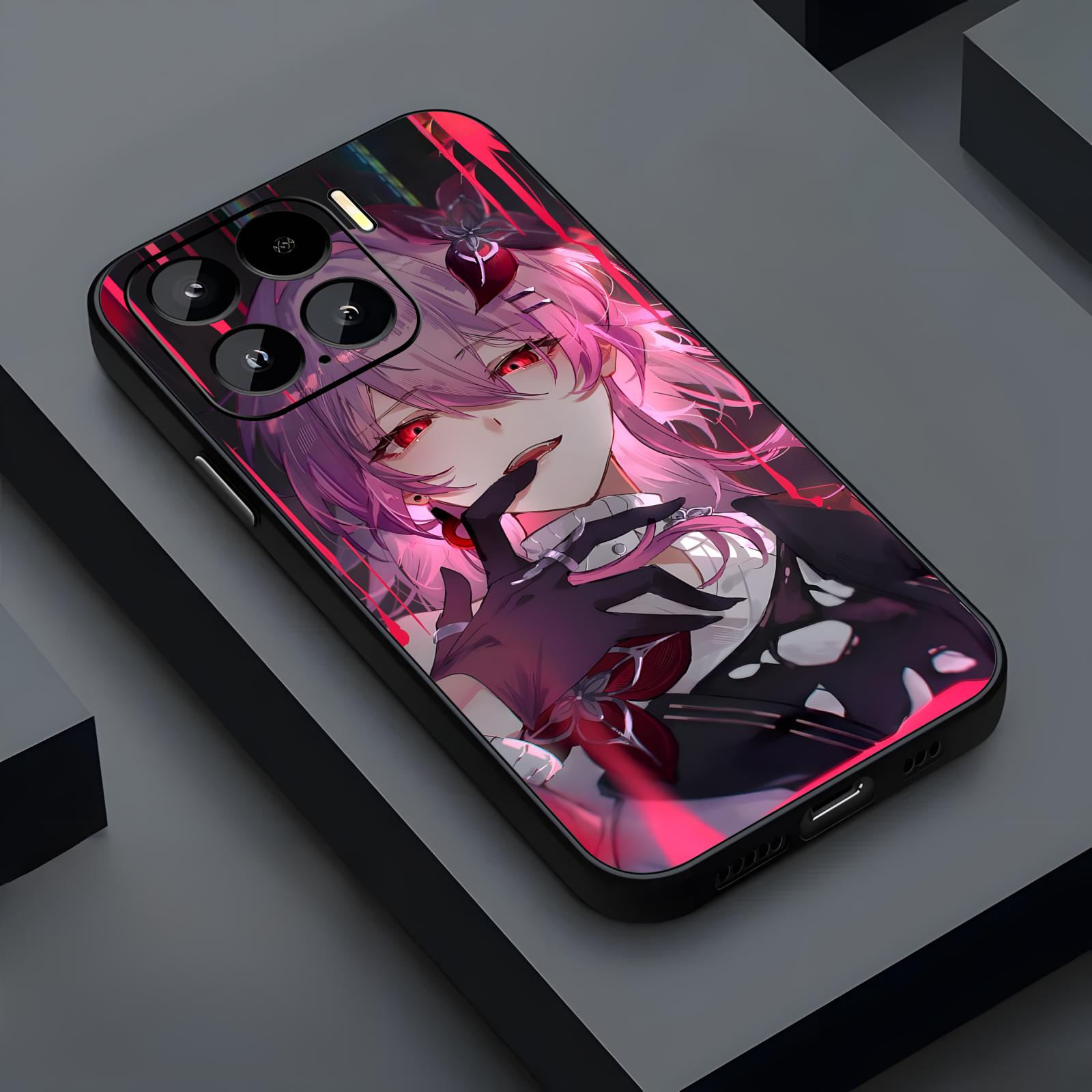 電話ケース Xiaomi 17 15 14 13 12 11 - Phone Cases Xiaomi 15 のレビューと価格