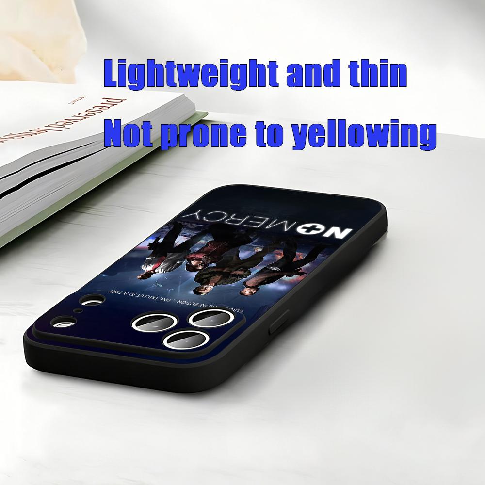 ゲーム「Left 4 Dead Cool」iPhoneケース - Phone Cases Xr Iphone のレビューと価格