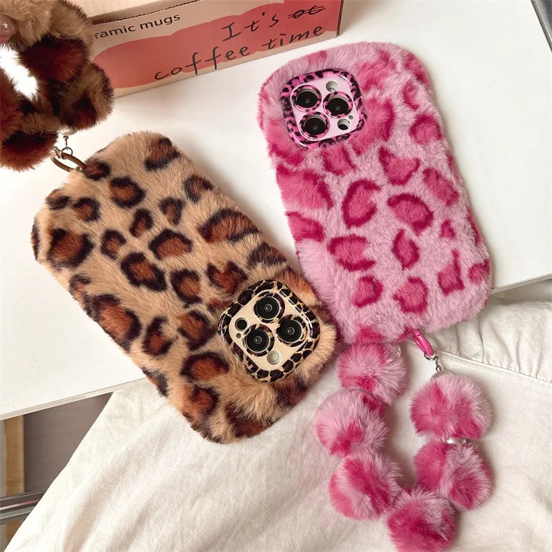iPhone 17Air、15、14、13、12、11、16 - Phone Cases Iphone 13 のレビューと価格