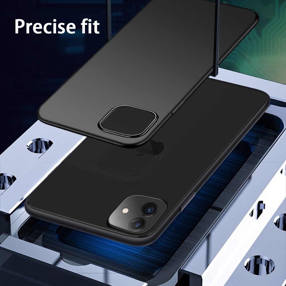 B-バルセロナのサッカーボールのデザインが施された、Redm - Phone Cases Xiaomi 15 のレビューと価格