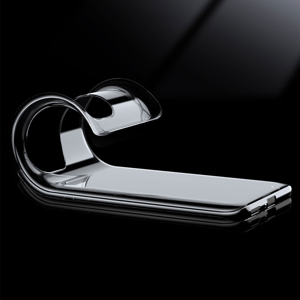 冬のクリスマスをロンドンで体験できるXiaomi Mi 15 - Phone Cases London のレビューと価格