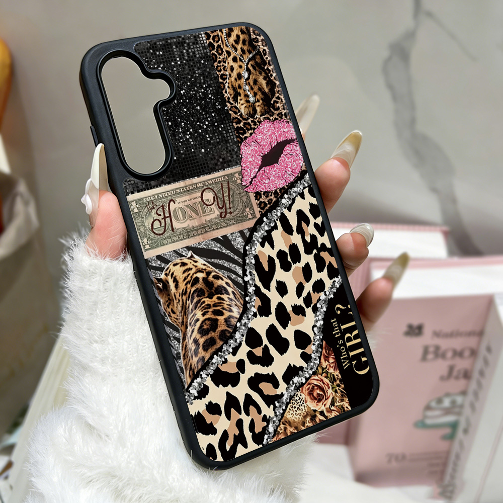 Samsung A08、A07、A06、S26 Ultra、 - Phone Cases Galaxy A16 5G のレビューと価格