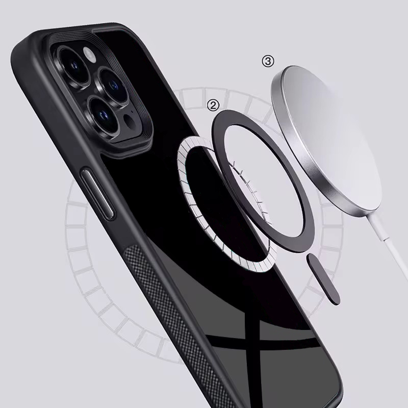 イギリス国旗 イギリス ロンドンバス ソフトフォンケースカバ - Phone Cases London のレビューと価格